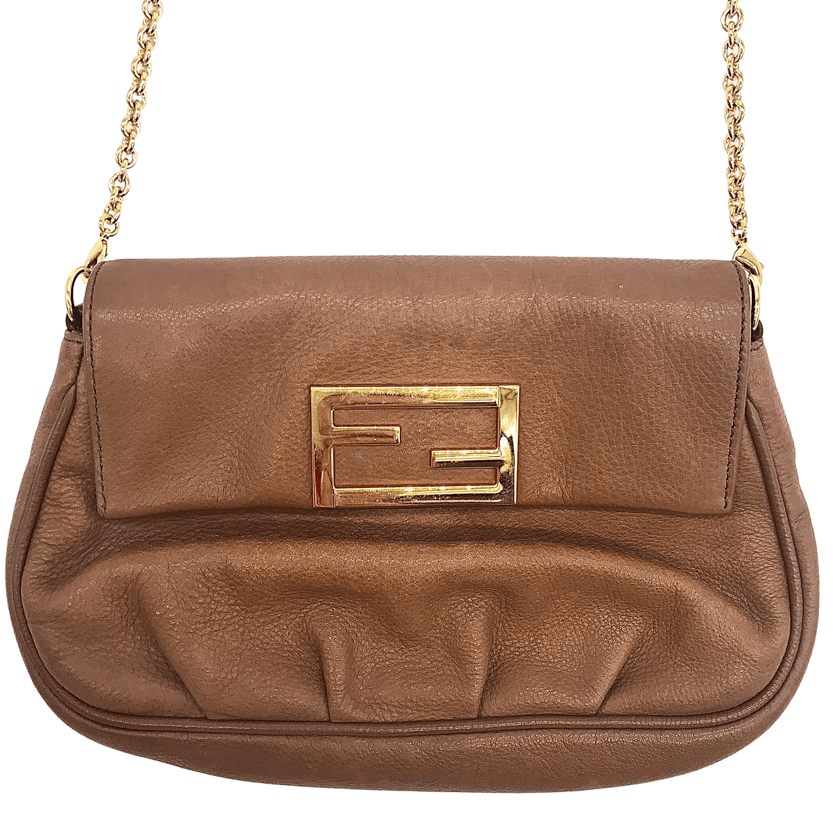 Vintage Fendi Bag Clothes Heaven Since 1983