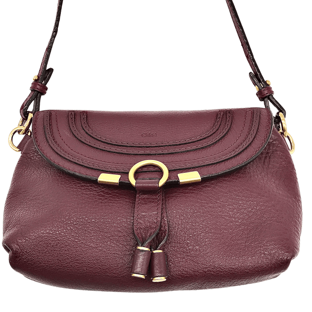 Vintage Mulberry Shoulder Bag – Clothes Heaven Since 1983