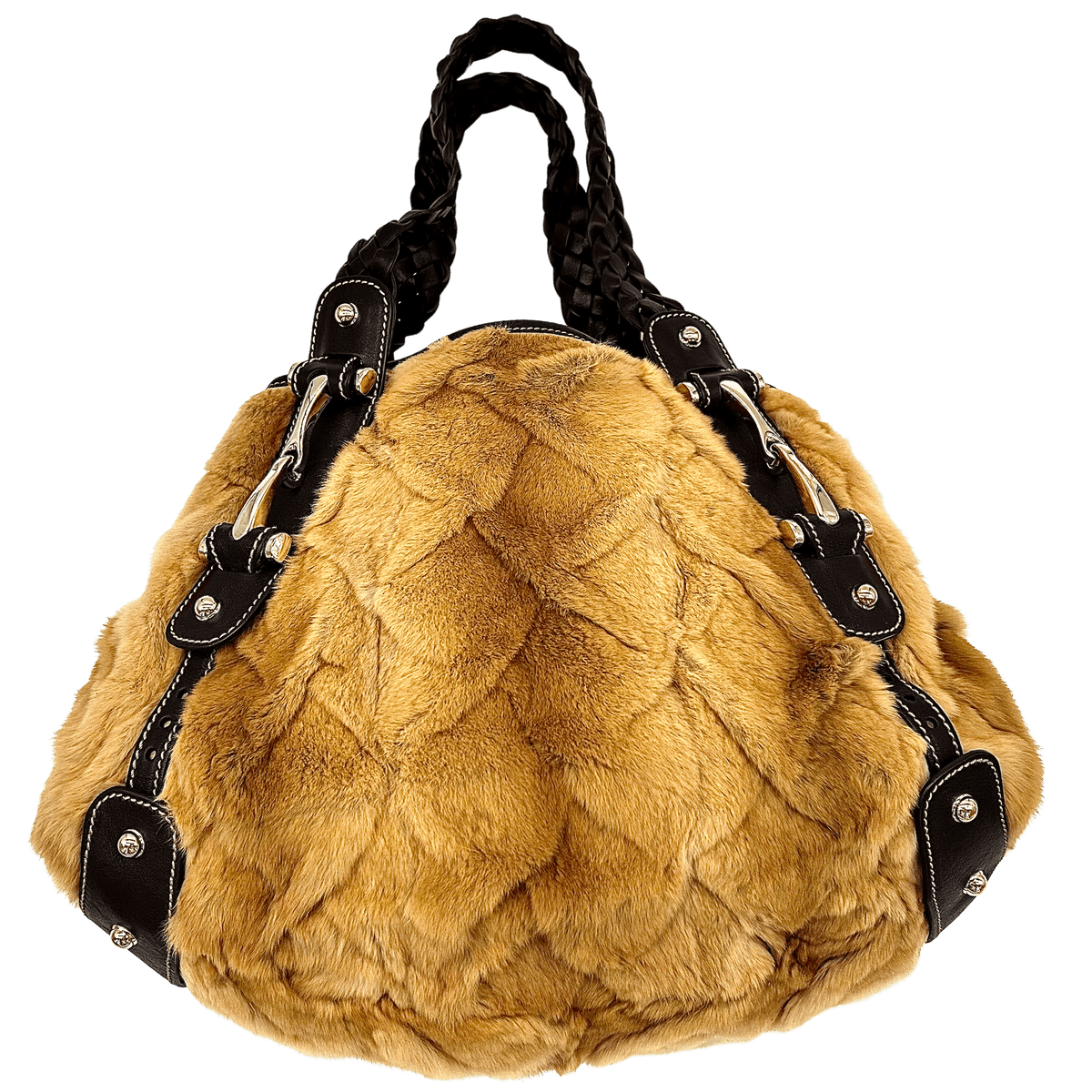 Vintage Gucci Bag – Clothes Heaven Since 1983