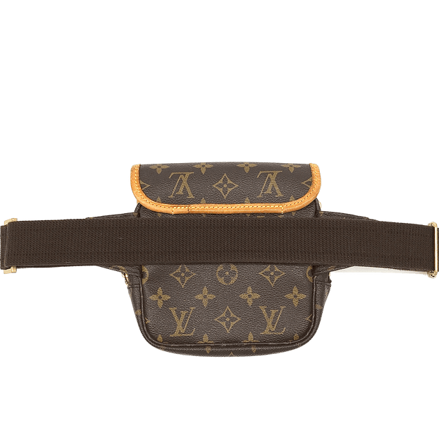 louis vuitton belt, Accessories