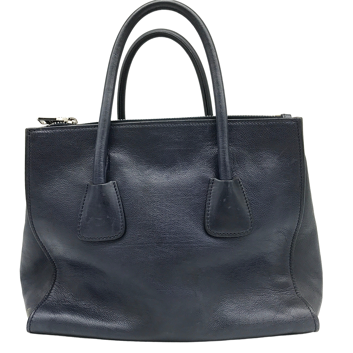 IMG_3277_1200x1200.png?v= IMG_3277_1200x1200.png?v=