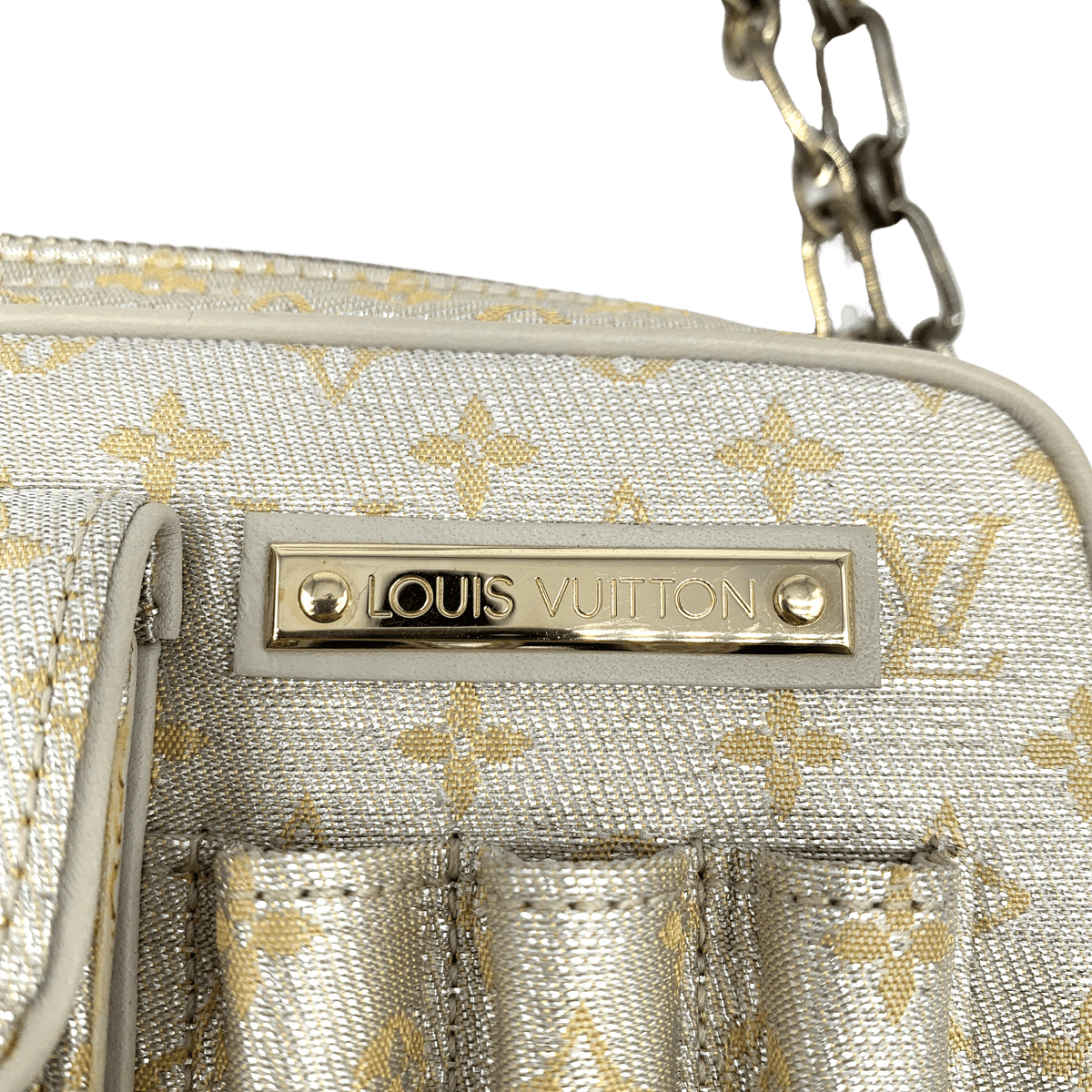 Louis Vuitton Handbags – Clothes Heaven Since 1983