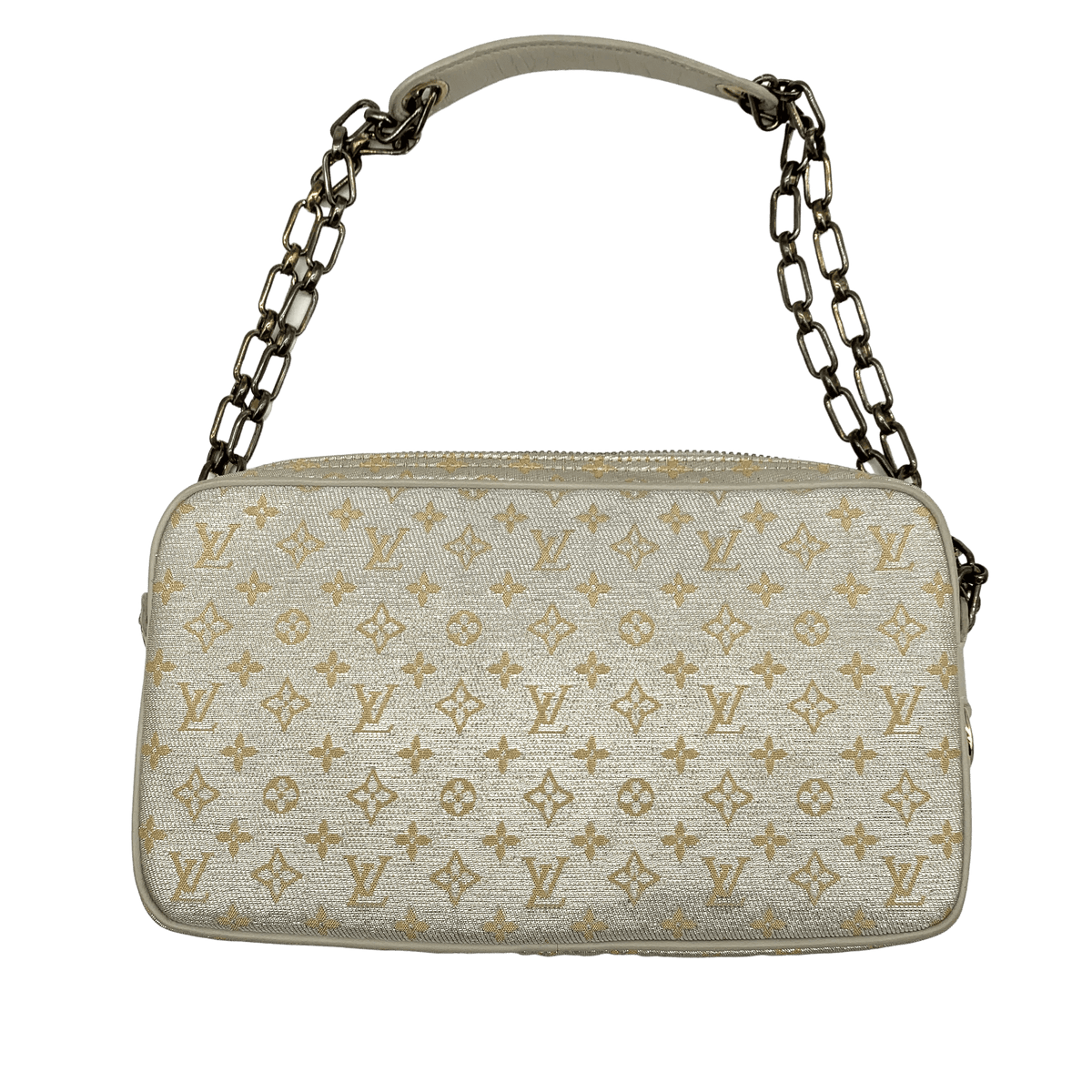 Vintage Louis Vuitton Bag – Clothes Heaven Since 1983