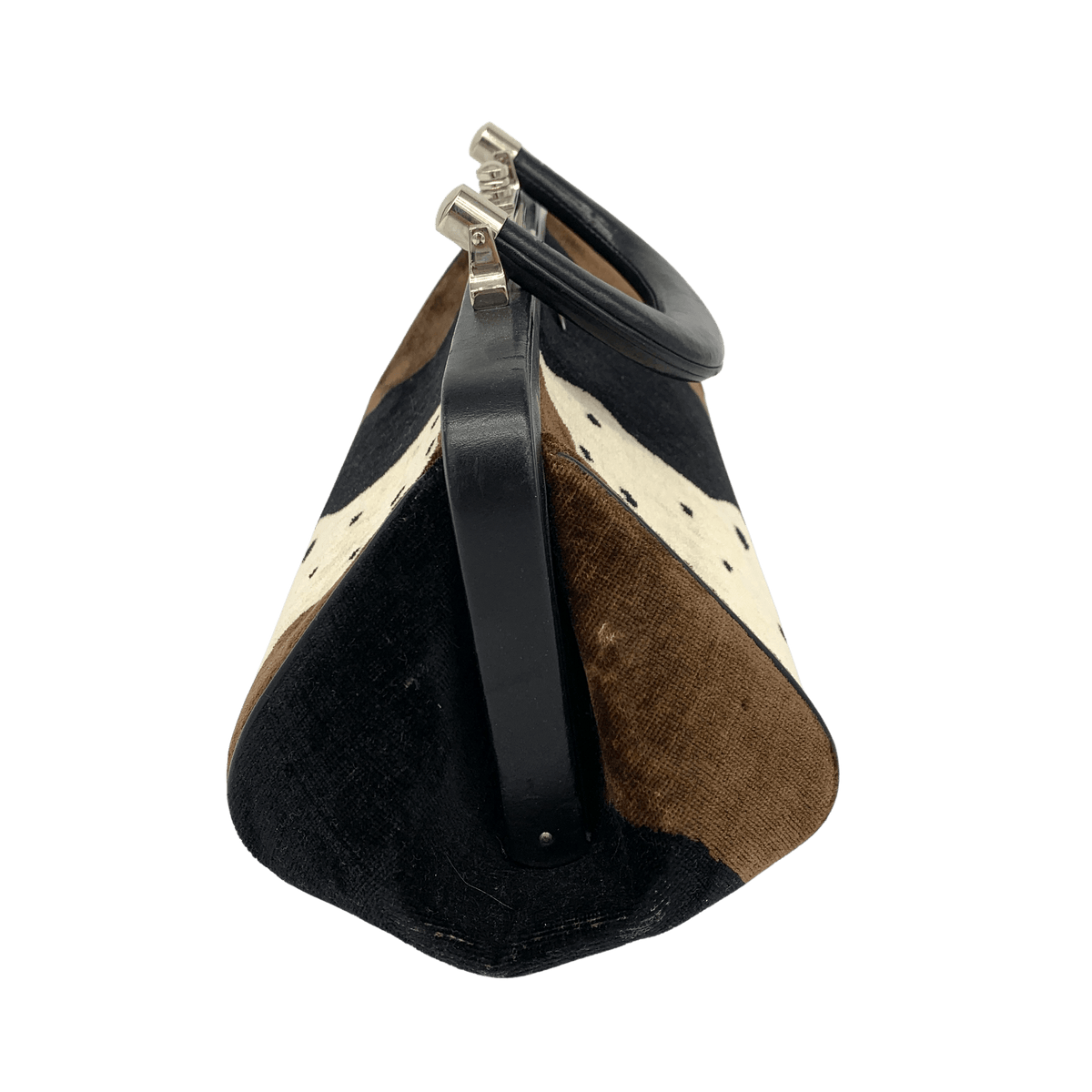 Vintage Roberta Di Camerino Bag – Clothes Heaven Since 1983