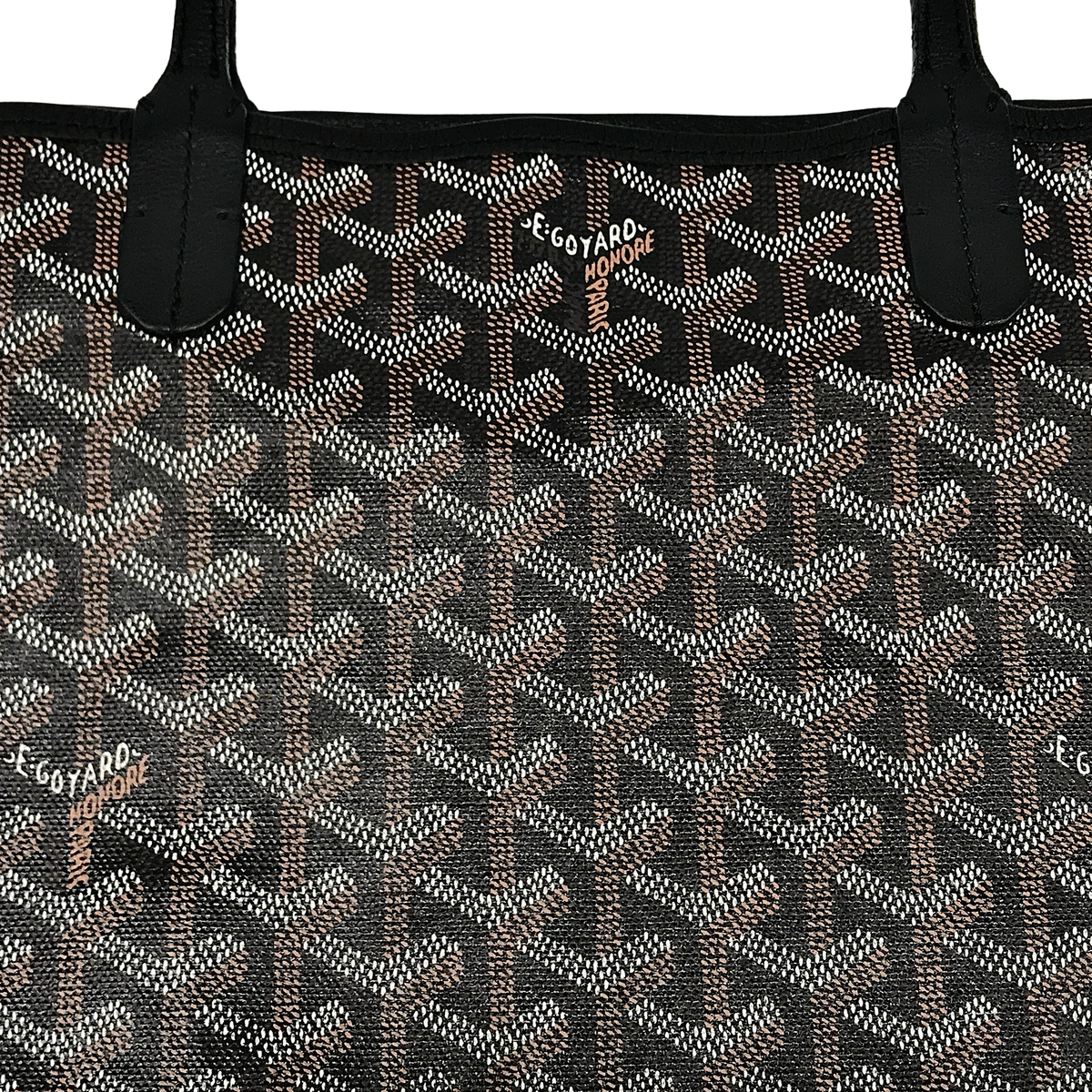 GOYARD アンティークポスター1920's Vintage Goyard poster GOYARD アンティークポスター1920's Vintage Goyard poster
