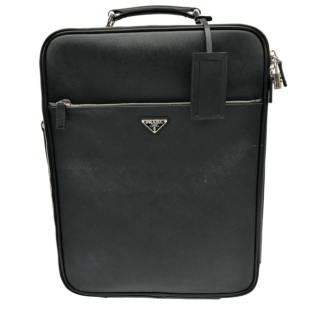 小物 kkk PRADA Prada Accessories – Clothes Heaven Since 1983