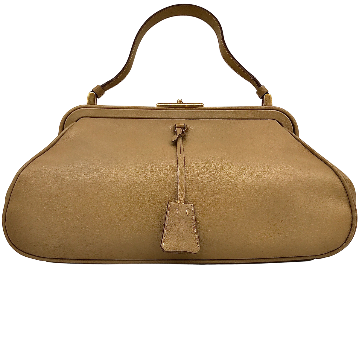 IMG_5751_1200x1200.png?v=