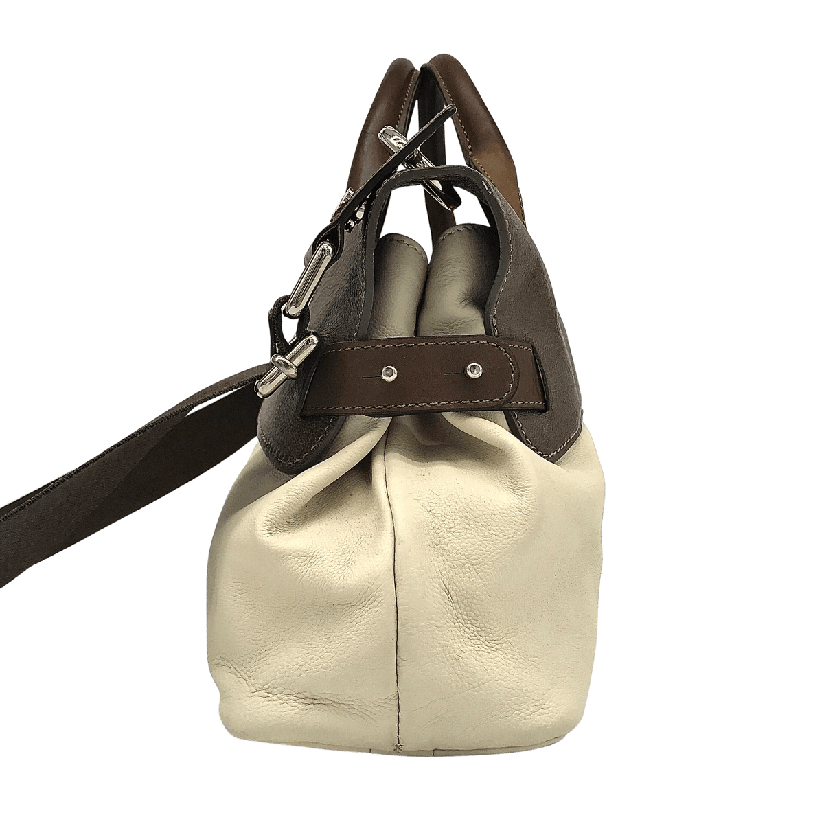 vintage MARNI leather bag archive マルニ Vintage Marni Bag – Clothes Heaven Since 1983