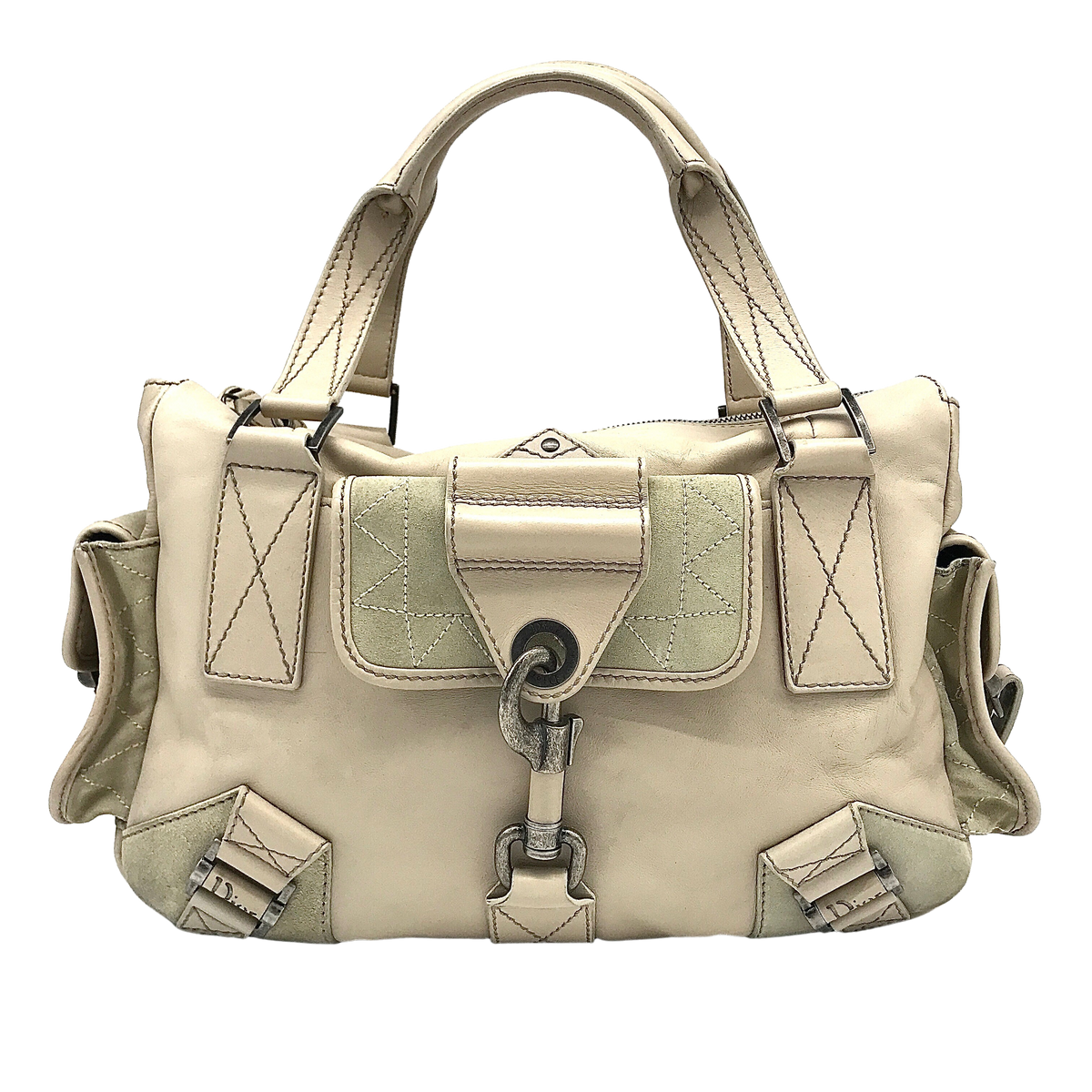 IMG_5943_1200x1200.png?v=