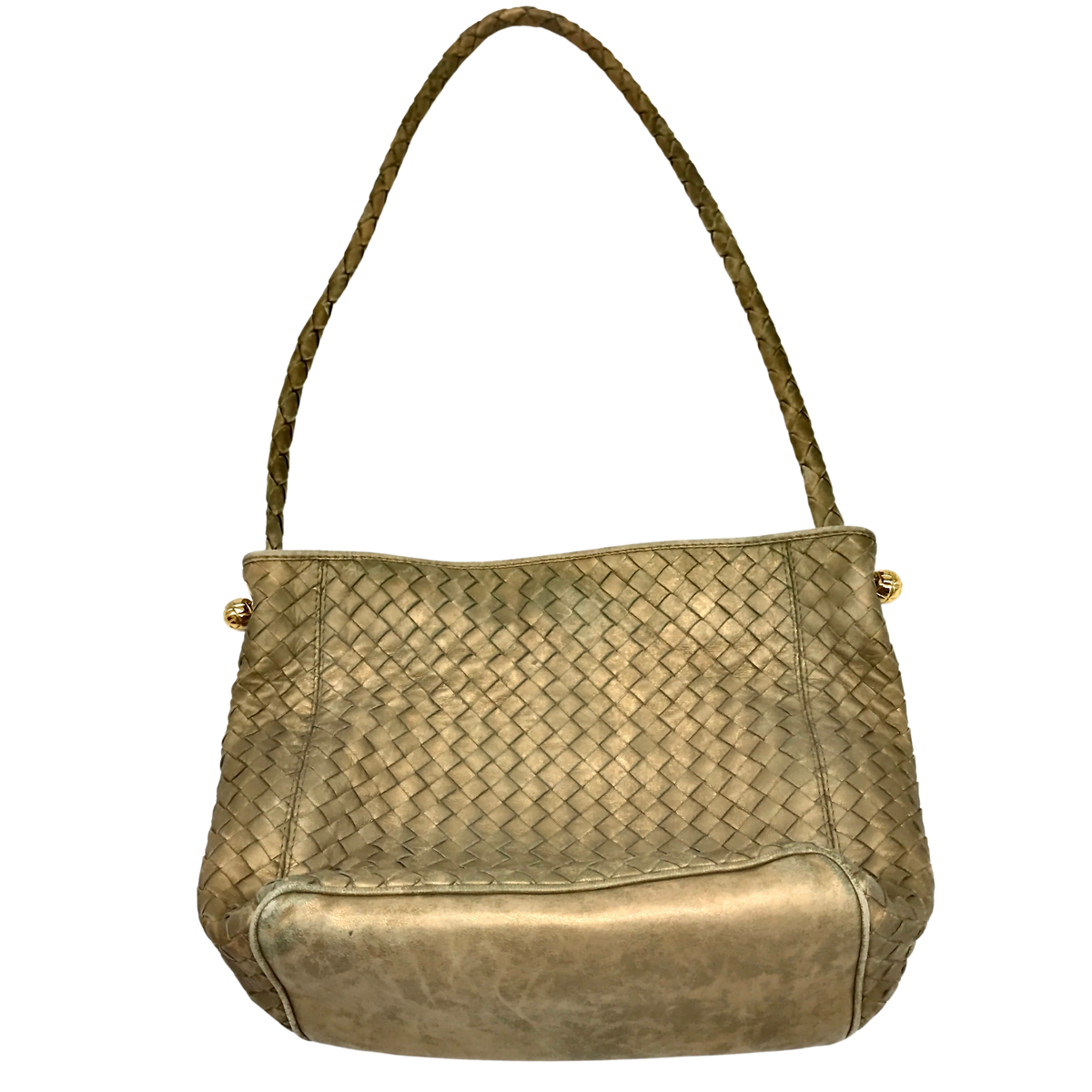 【banchoukanchigai 】BOTTEGA VENETA IMG_7759_1080x.png?v=1659132805