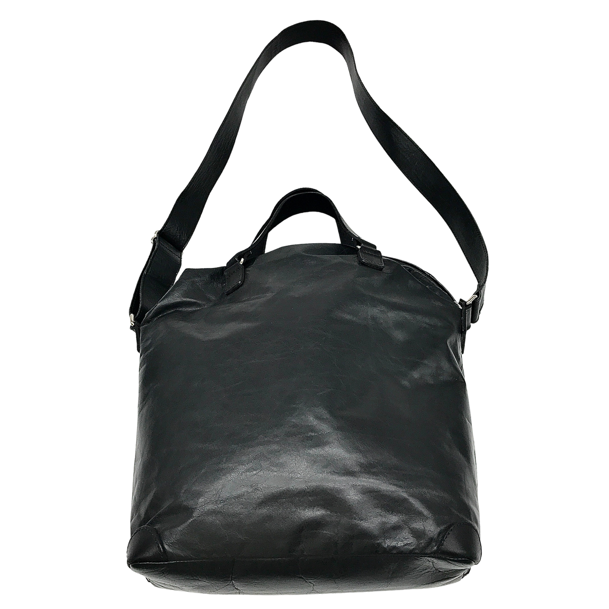 Vintage m0851 Bag