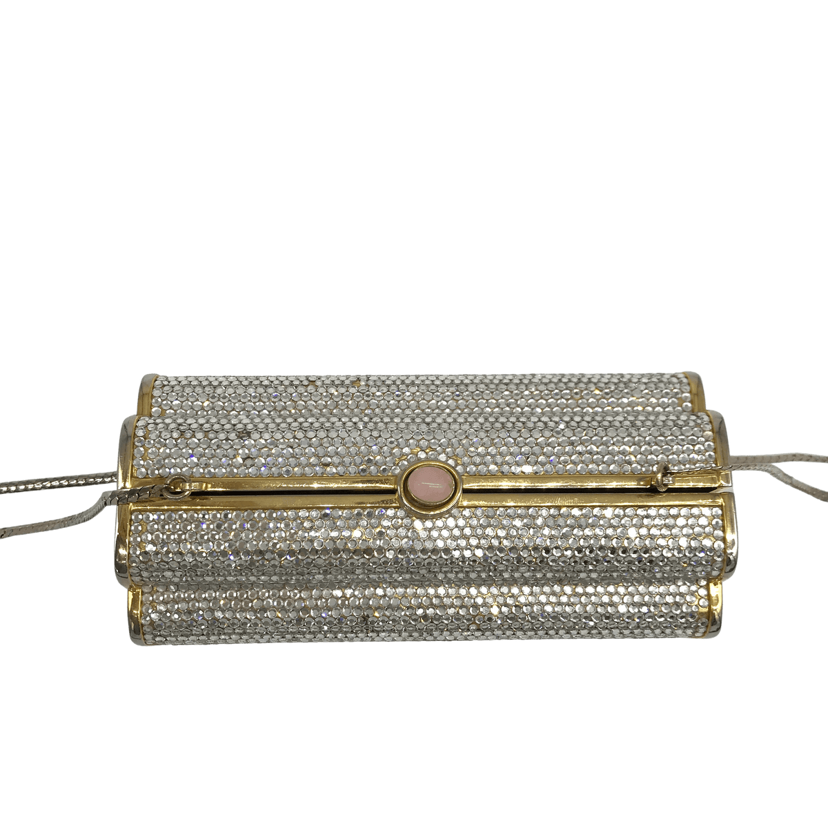 Judith leiber vintage hotsell