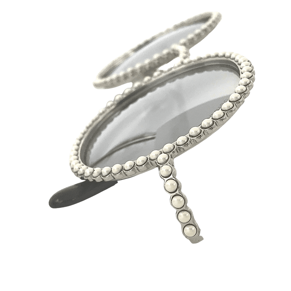 Vintage Chanel Sunglasses Clothes Heaven Since 1983