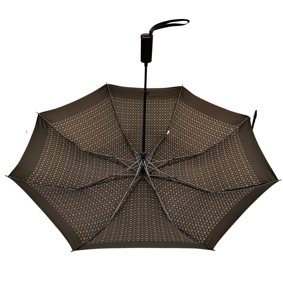 Louis Vuitton Standard/Classic Umbrellas for Women