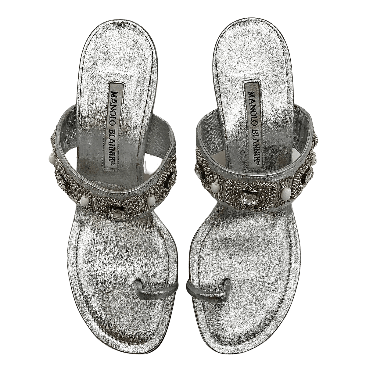MANOLO BLAHNIK リストニー 楽天市場】MANOLO BLAHNIK マノロブラニク LISTONY リストニー