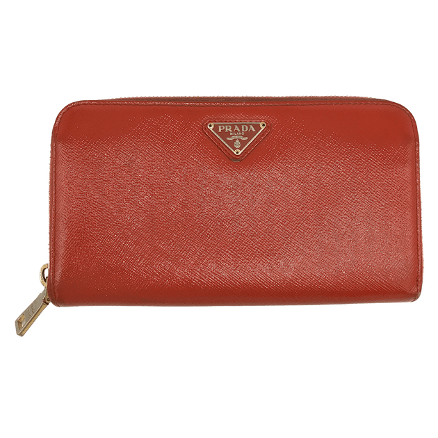 Prada Accessories – Clothes Heaven Since 1983