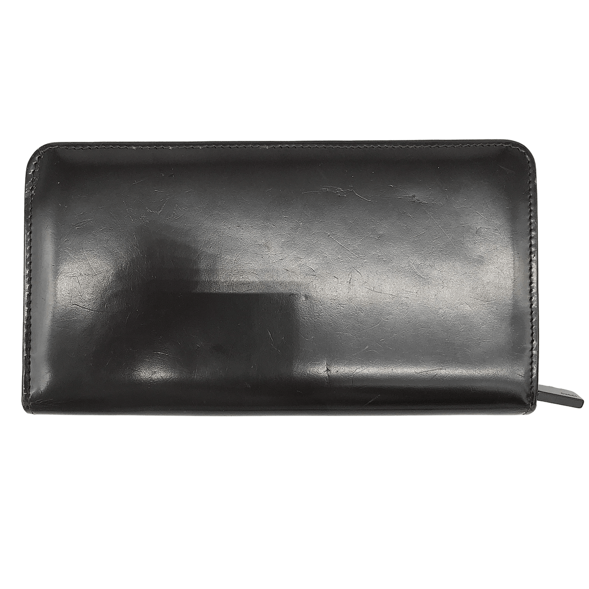 EDIT.FOR LULU Vintage Wallet