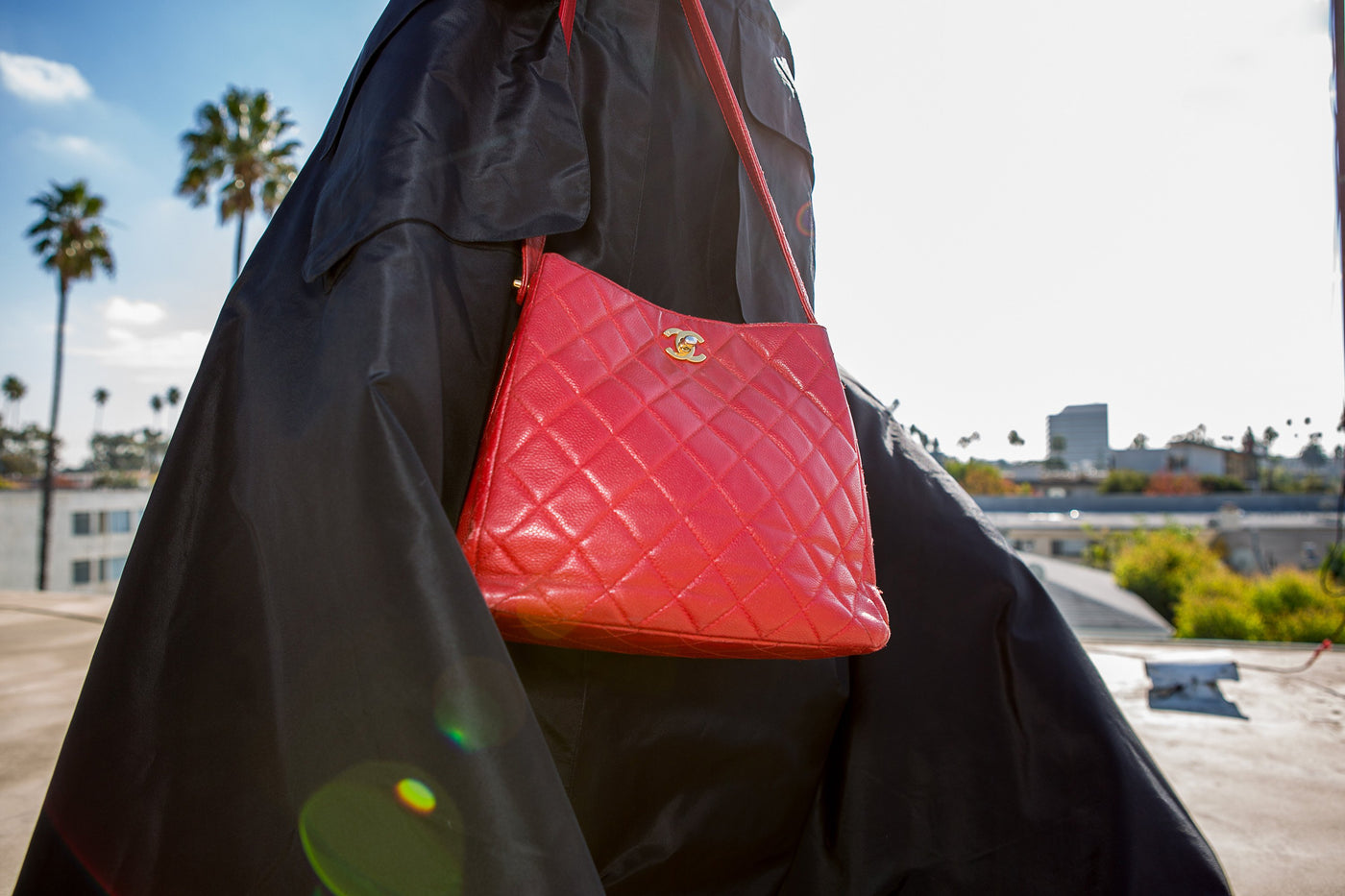 Louis Vuitton Handbags – Clothes Heaven Since 1983