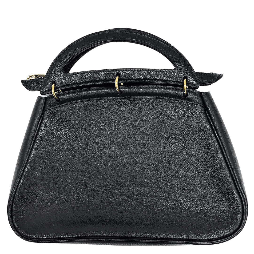 Vintage Delvaux Bag Clothes Heaven Since 1983