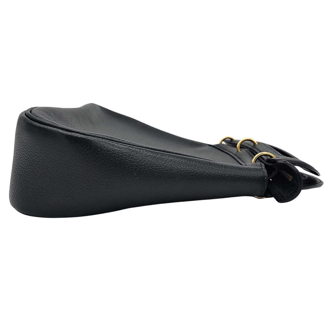 Vintage Delvaux Bag – Clothes Heaven Since 1983
