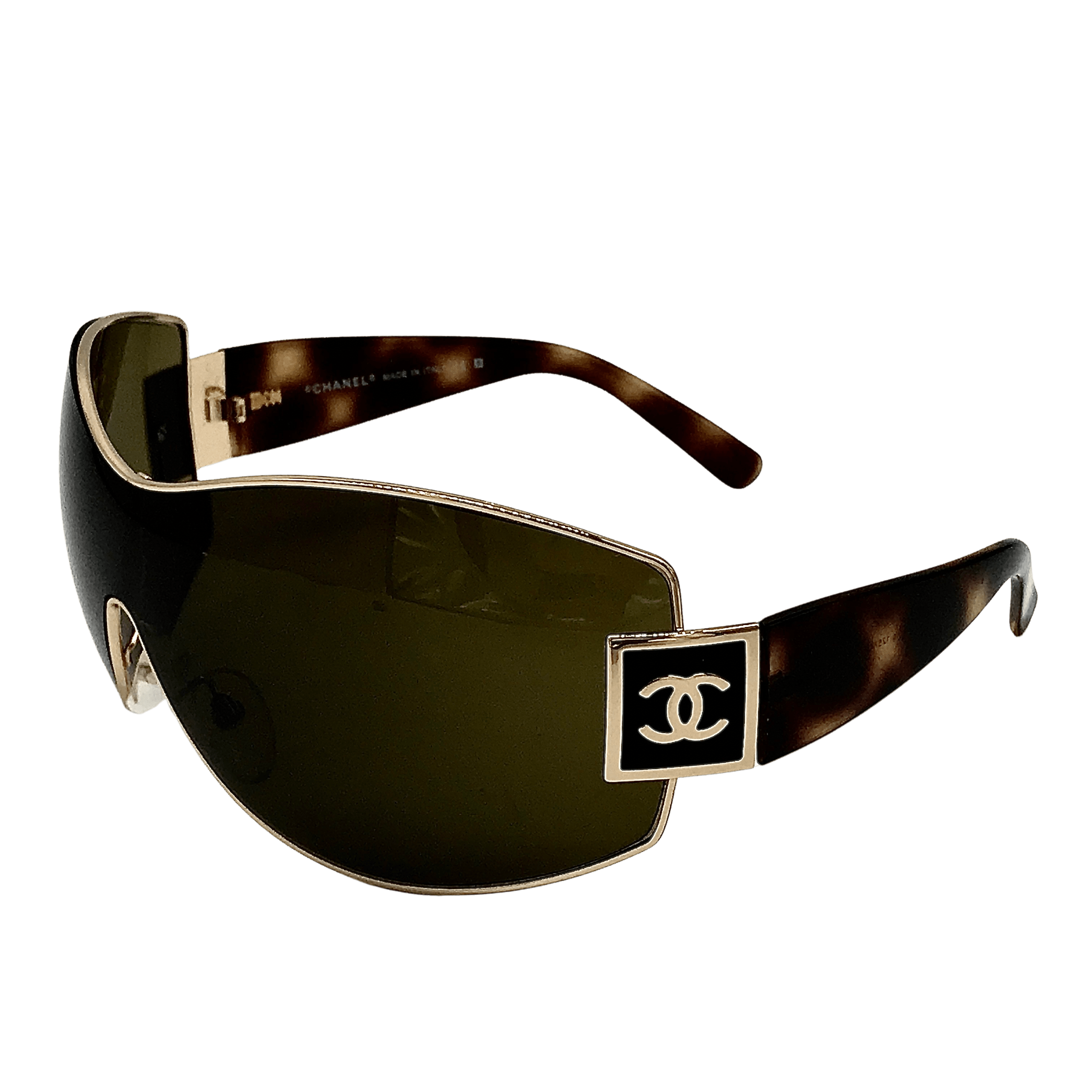 IMG_1913_2-removebg-min_3024x.