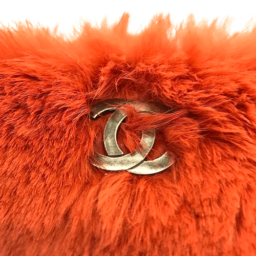 Vintage Chanel Bag COLLECTIBLE Clothes Heaven Since 1983