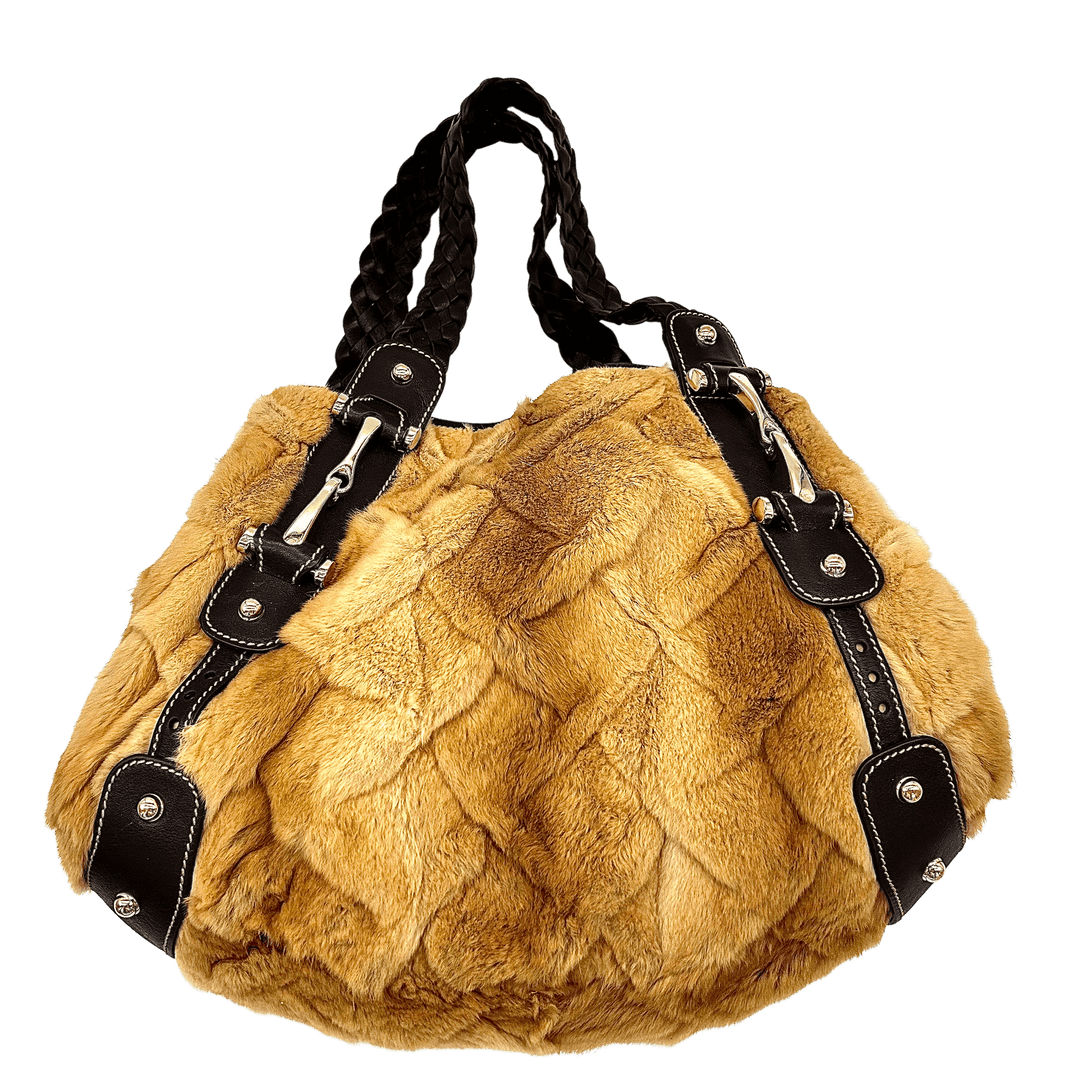 GUCCI バッグ Vintage Gucci Bag – Clothes Heaven Since 1983