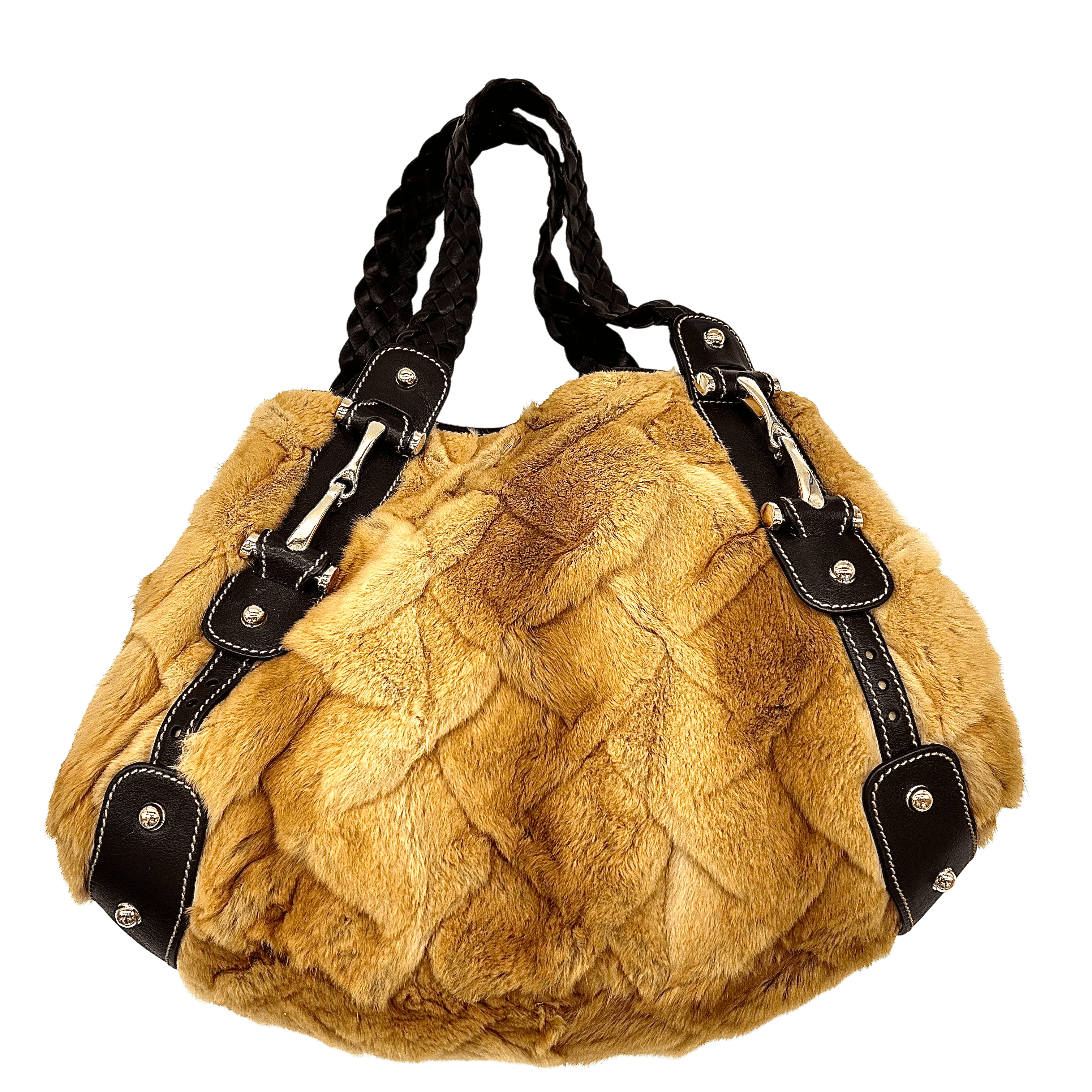 Vintage Gucci Bag – Clothes Heaven Since 1983 Vintage Gucci Bag – Clothes Heaven Since 1983