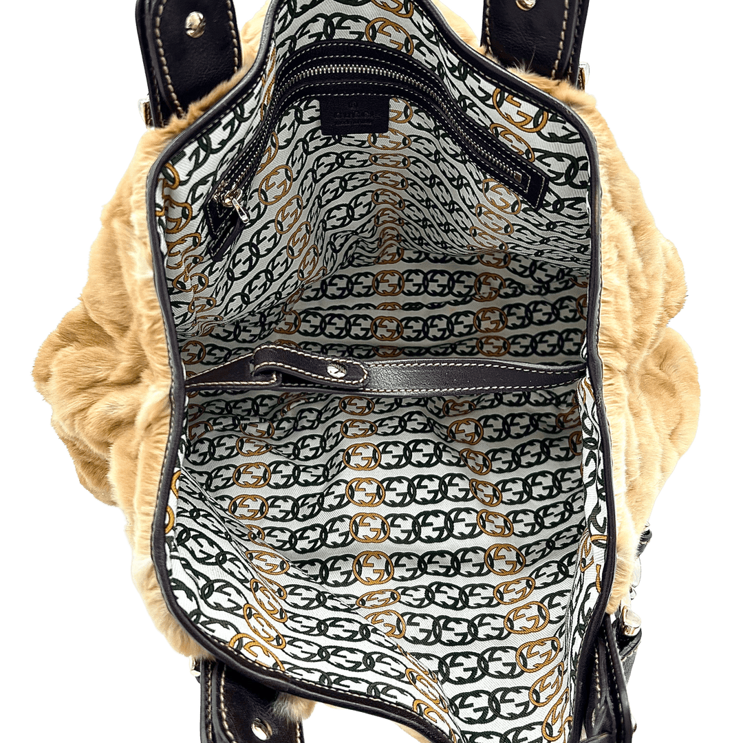 Vintage Gucci Bag – Clothes Heaven Since 1983