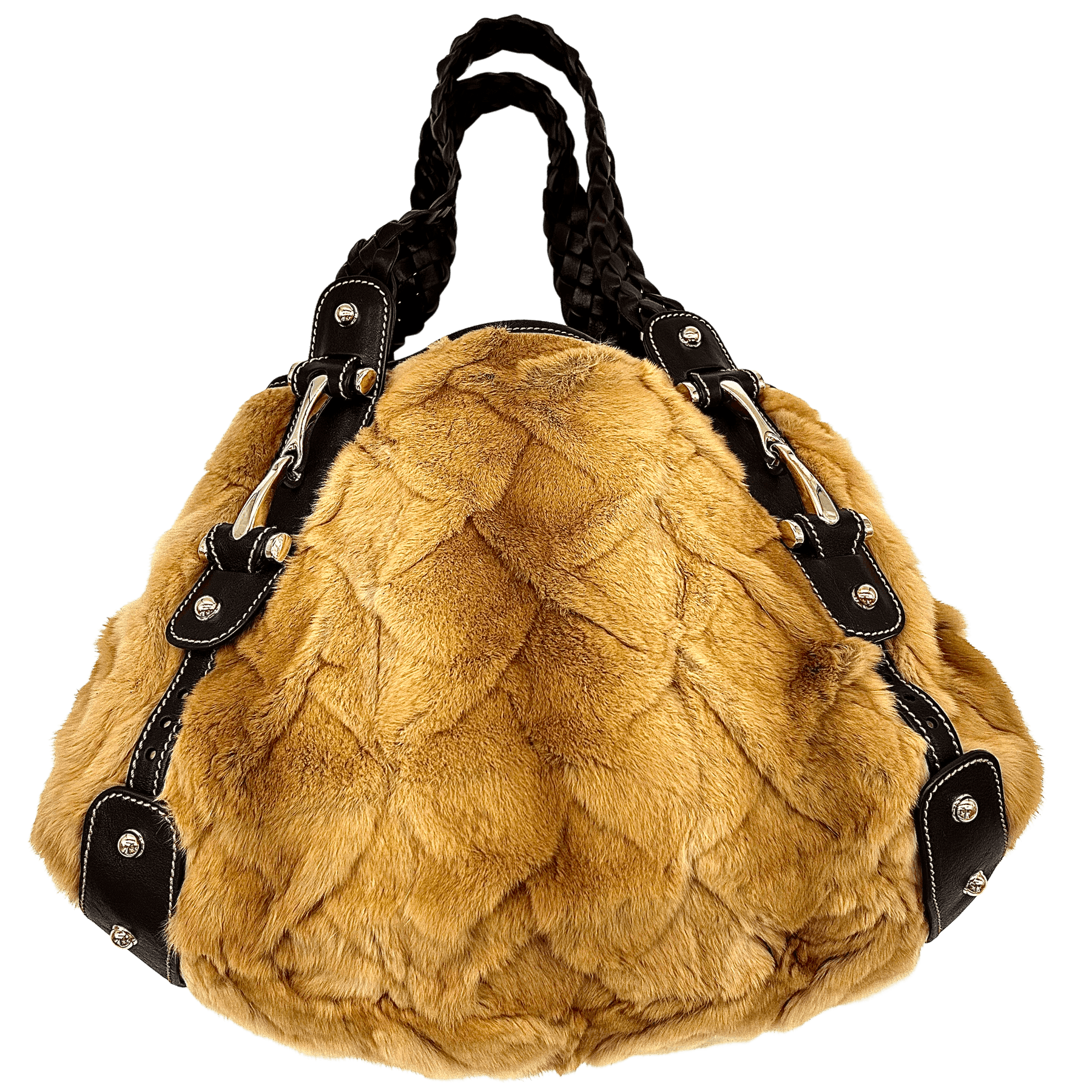 Vintage Gucci Bag – Clothes Heaven Since 1983 Vintage Gucci Bag – Clothes Heaven Since 1983