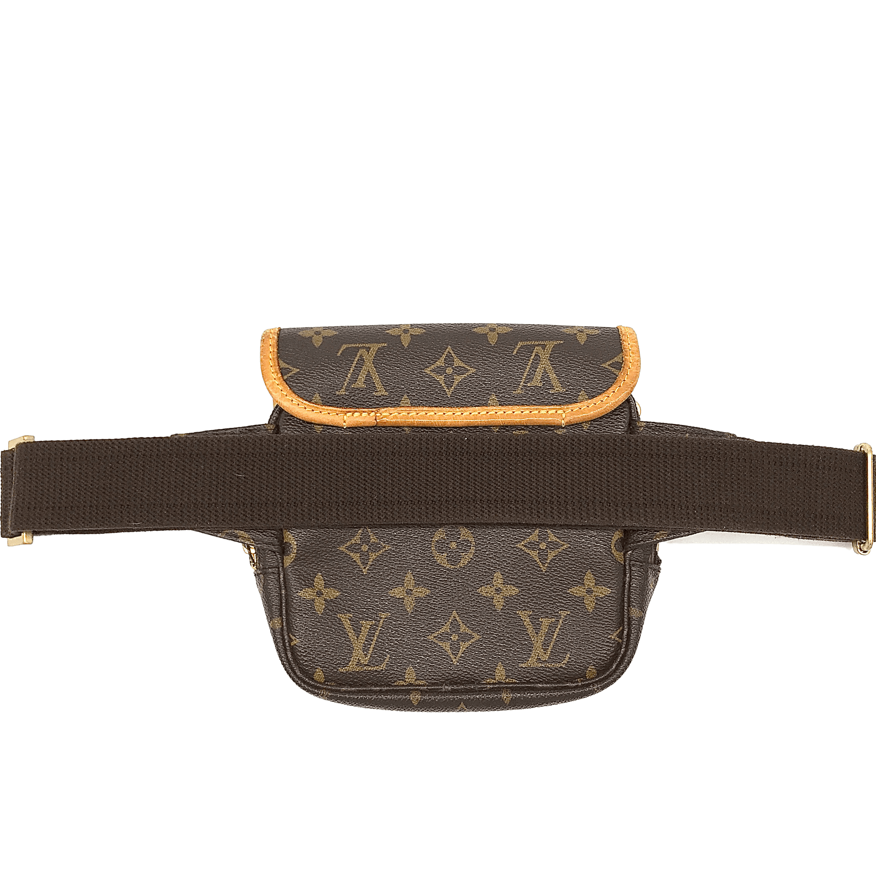 lv waist belt