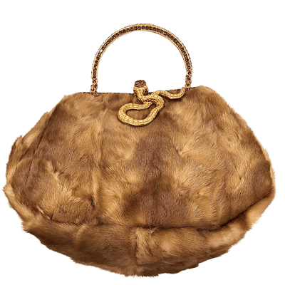 Vintage Mulberry Shoulder Bag – Clothes Heaven Since 1983