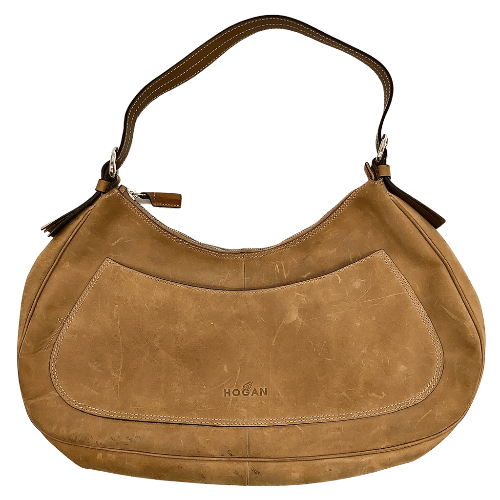 Vintage Hogan Bag