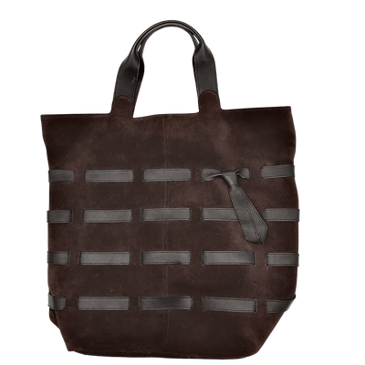 Vintage Mulberry Shoulder Bag – Clothes Heaven Since 1983