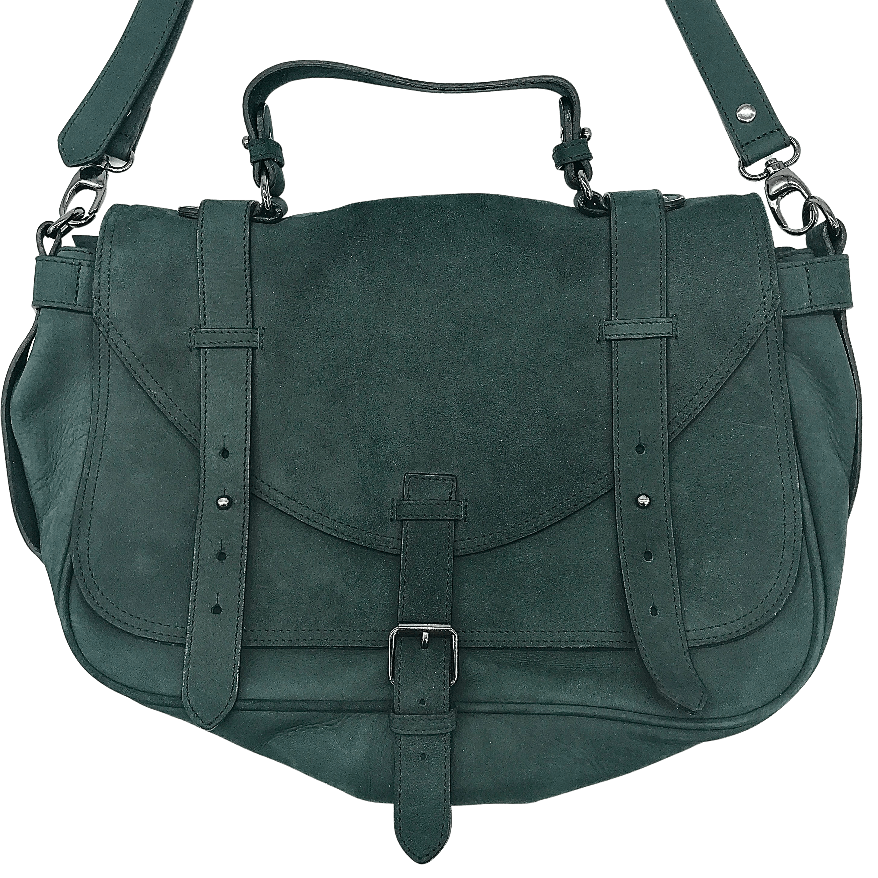 信頼 Vintage 1983 Since Heaven Clothes – Bag Cotonniers Des Comptoir バッグ