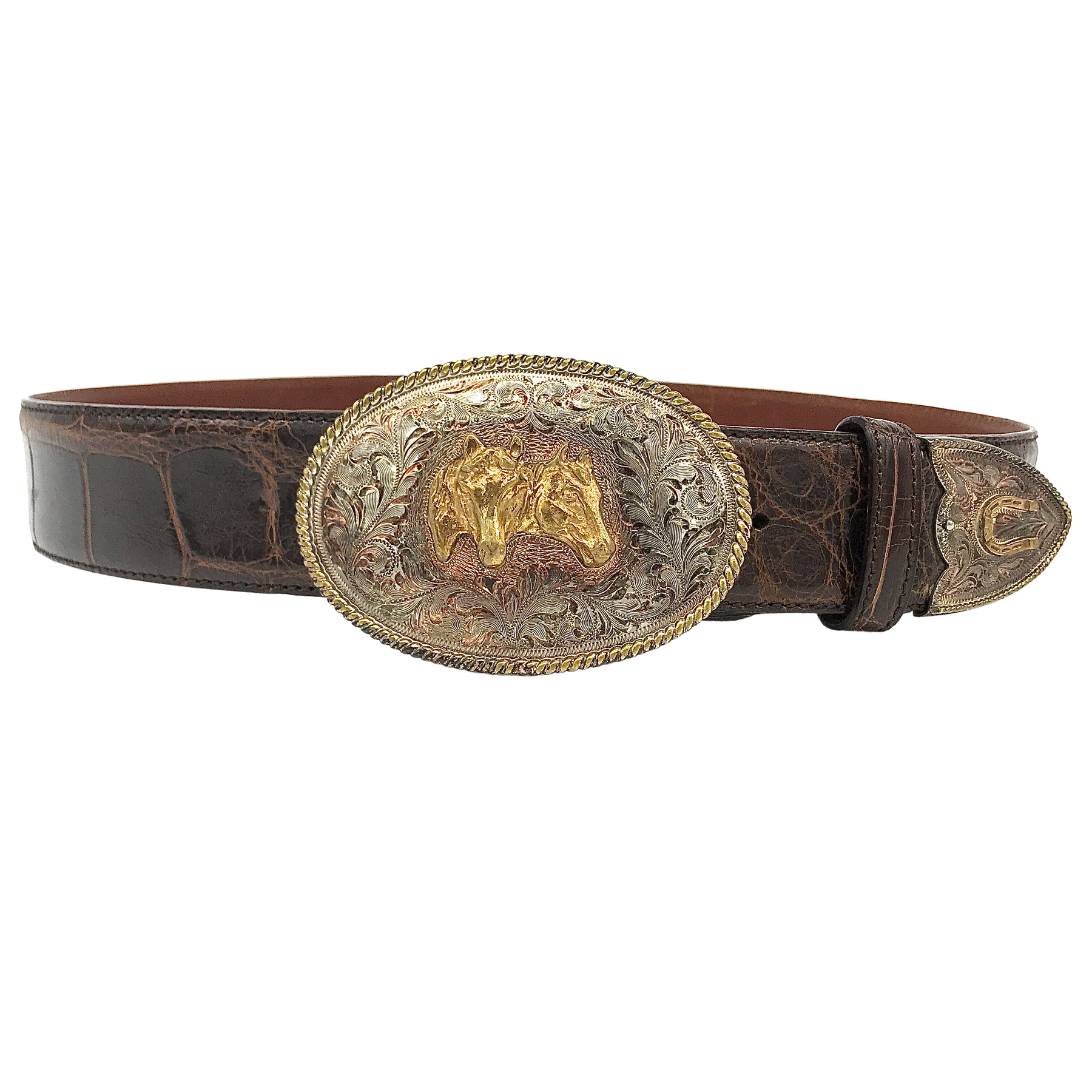 Vintage Ralph Lauren Alligator Belt – Clothes Heaven Since 1983 Vintage Ralph Lauren Alligator Belt – Clothes Heaven Since 1983