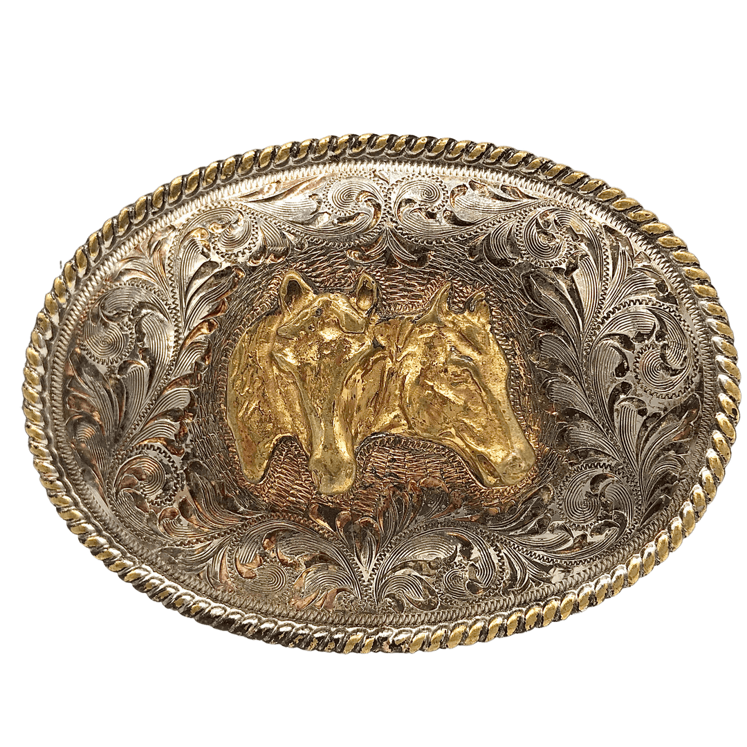 Vintage Ralph Lauren Alligator Belt – Clothes Heaven Since 1983