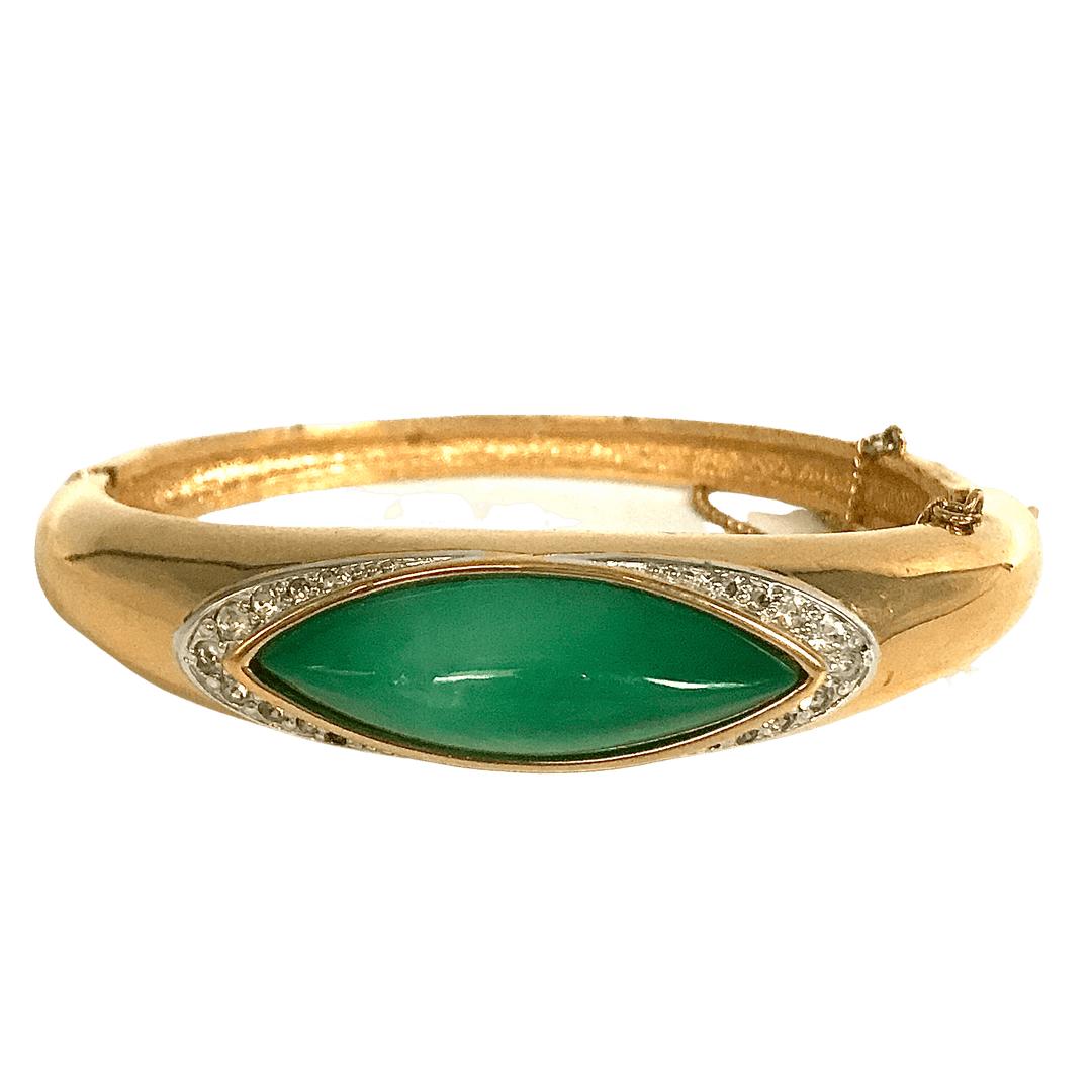 Vintage Panetta Bracelet – Clothes Heaven Since 1983