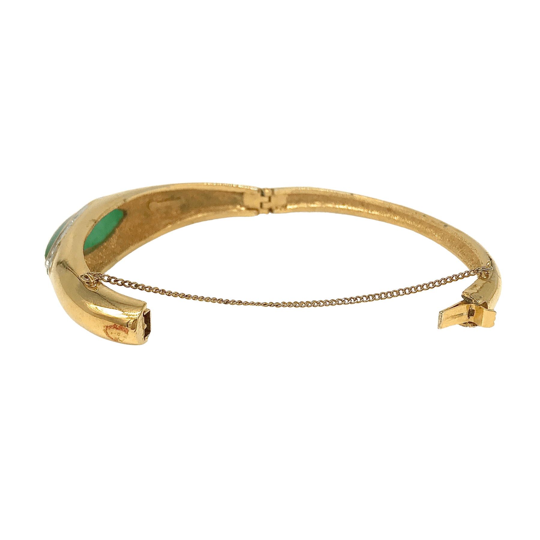 Vintage Panetta Bracelet – Clothes Heaven Since 1983 Vintage Panetta Bracelet – Clothes Heaven Since 1983