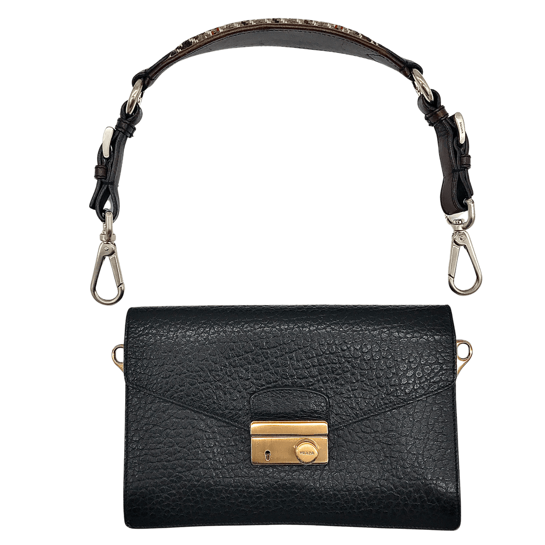 バッグ PRADA vintage bag ladies IMG_3272_1024x1024.png?v=