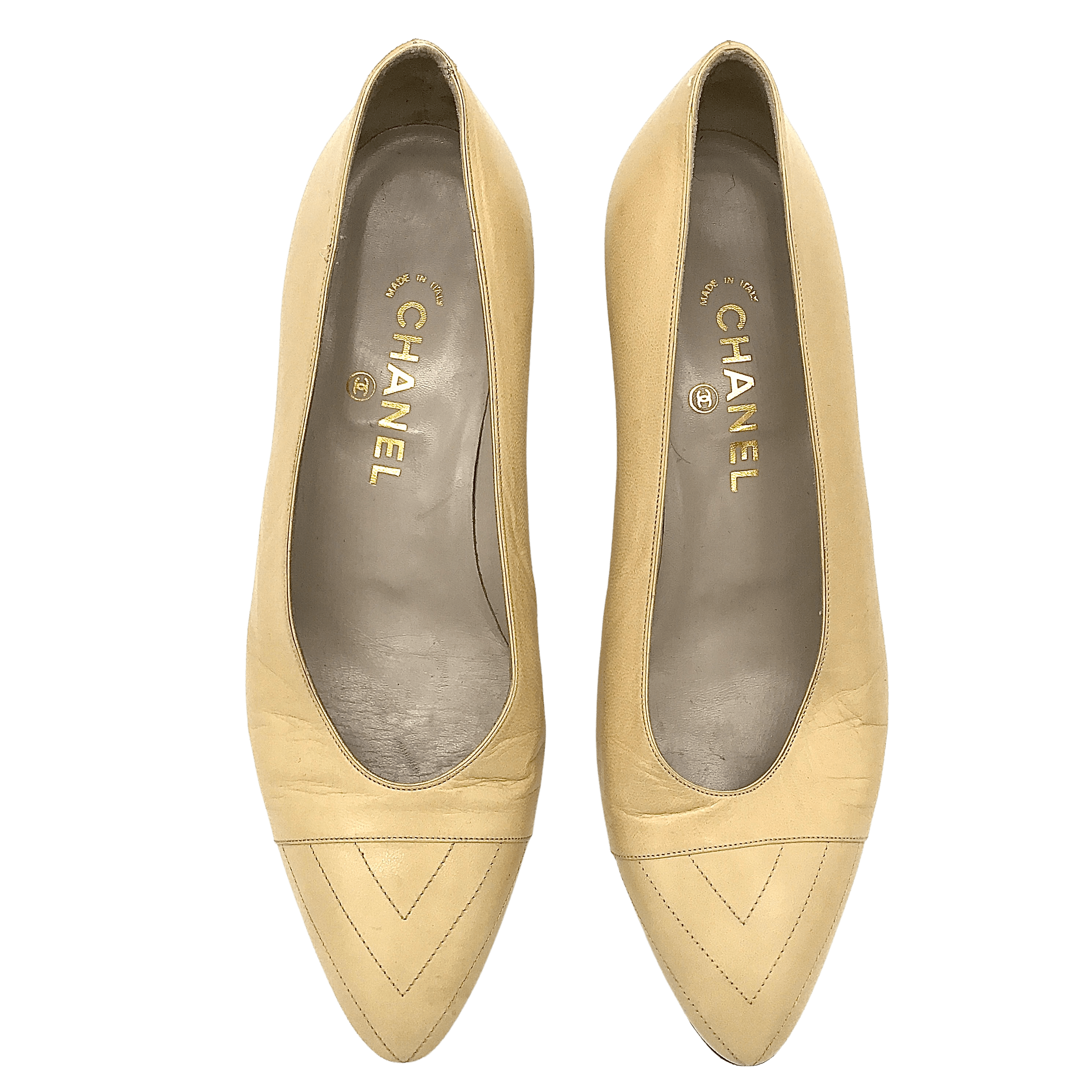 IMG_0447-removebg-min_dea1f01a