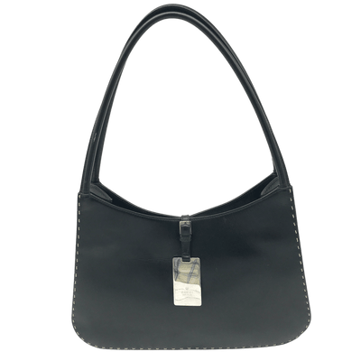Vintage Goyard Handle Bag – Clothes Heaven Since 1983