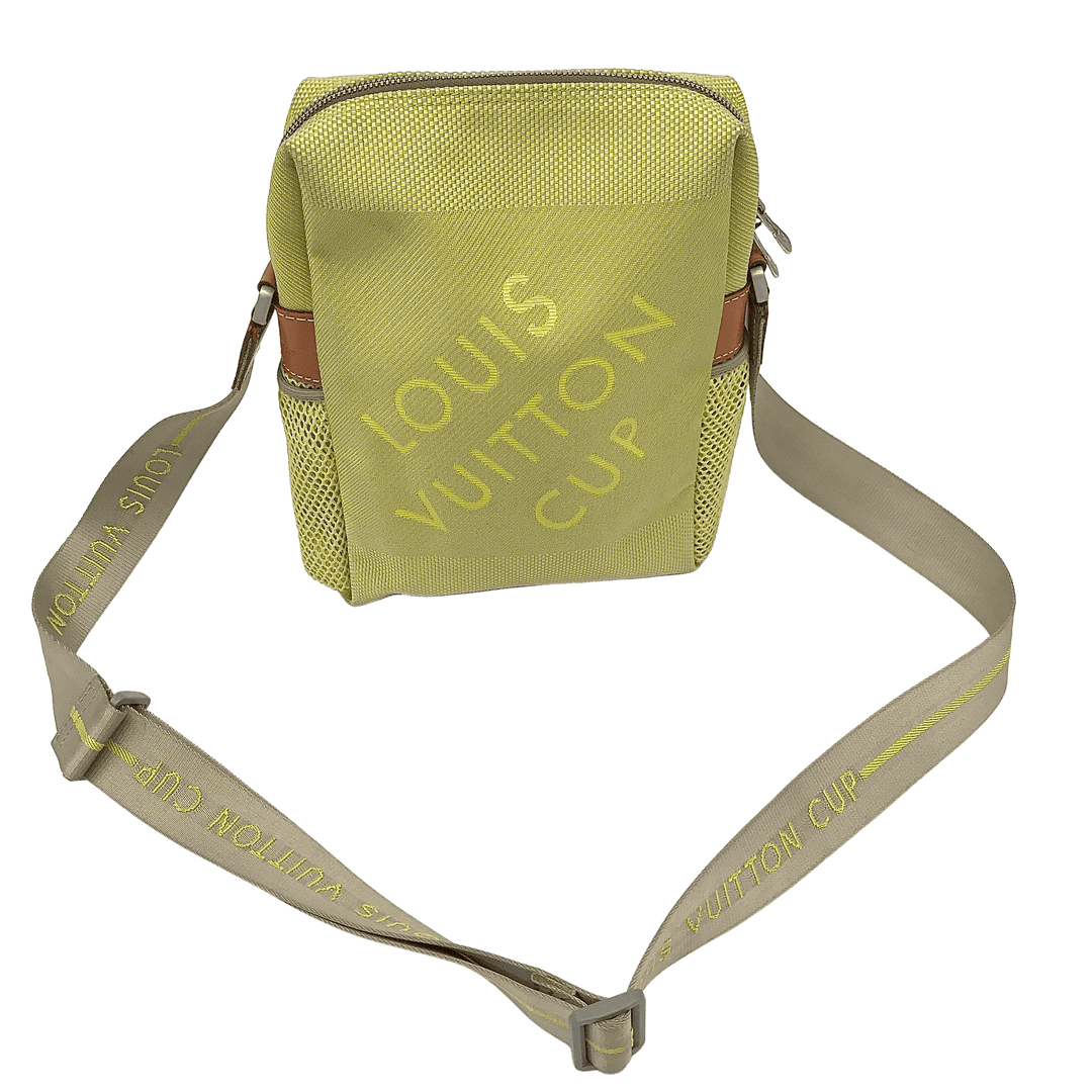 Louis Vuitton Handbags – Clothes Heaven Since 1983 Louis Vuitton Handbags – Clothes Heaven Since 1983