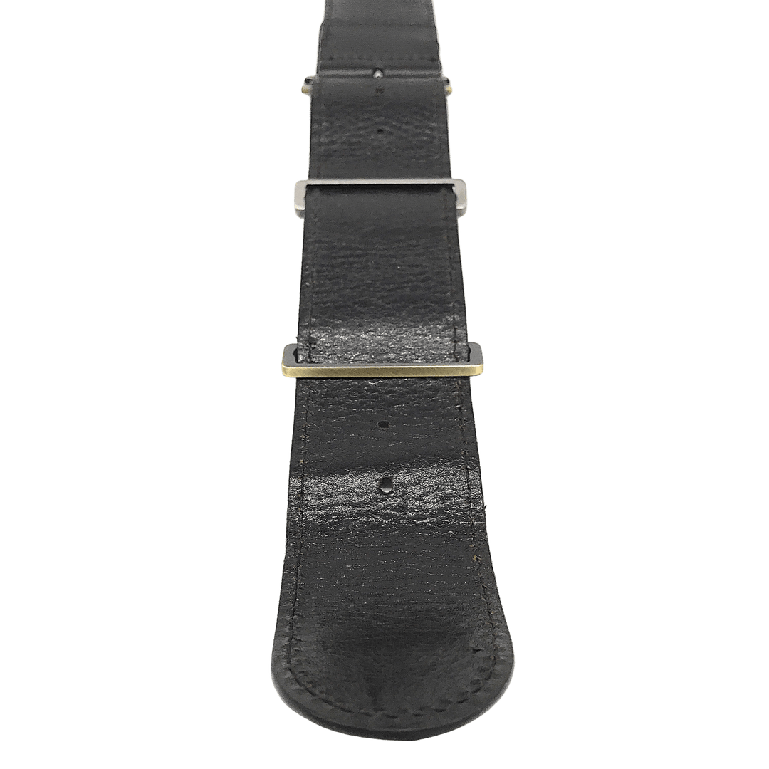 Vintage Fendi Belt – Clothes Heaven Since 1983