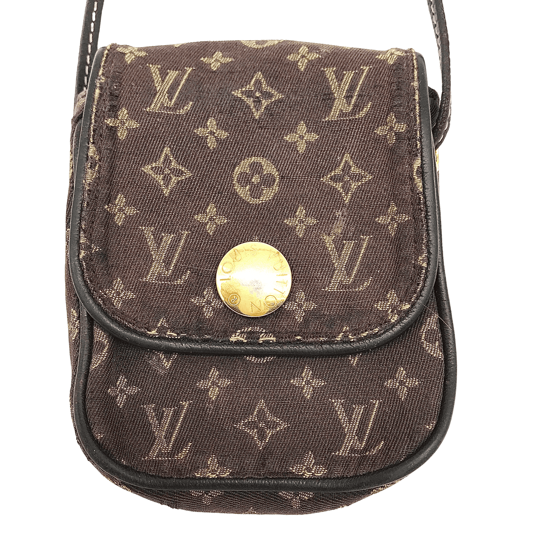 Louis Vuitton Handbags – Clothes Heaven Since 1983