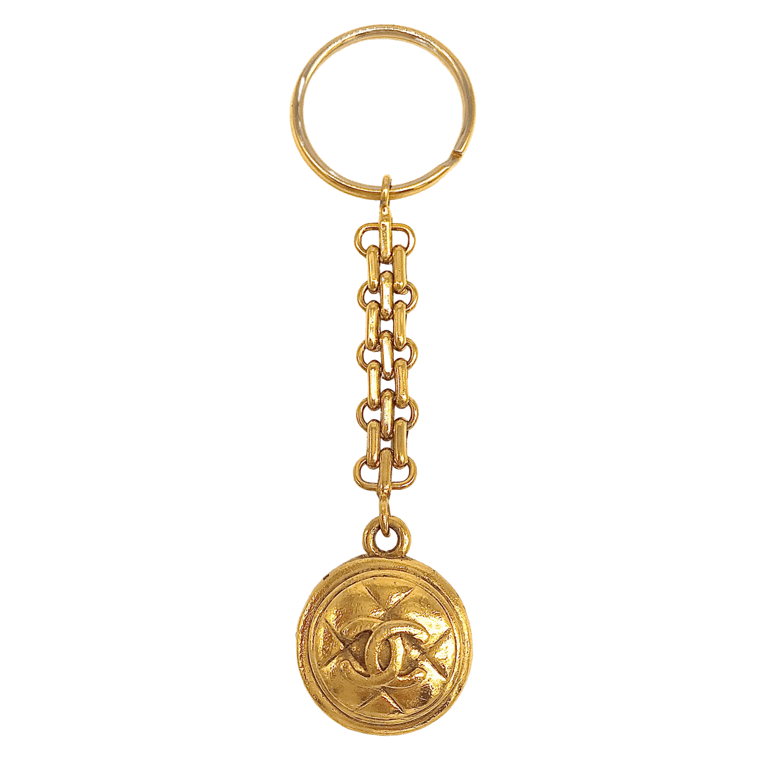 アンティーク雑貨 USA VINTAGE KEY-CHAINS VINTAGE KEY-CHAINS／USA - メルカリ