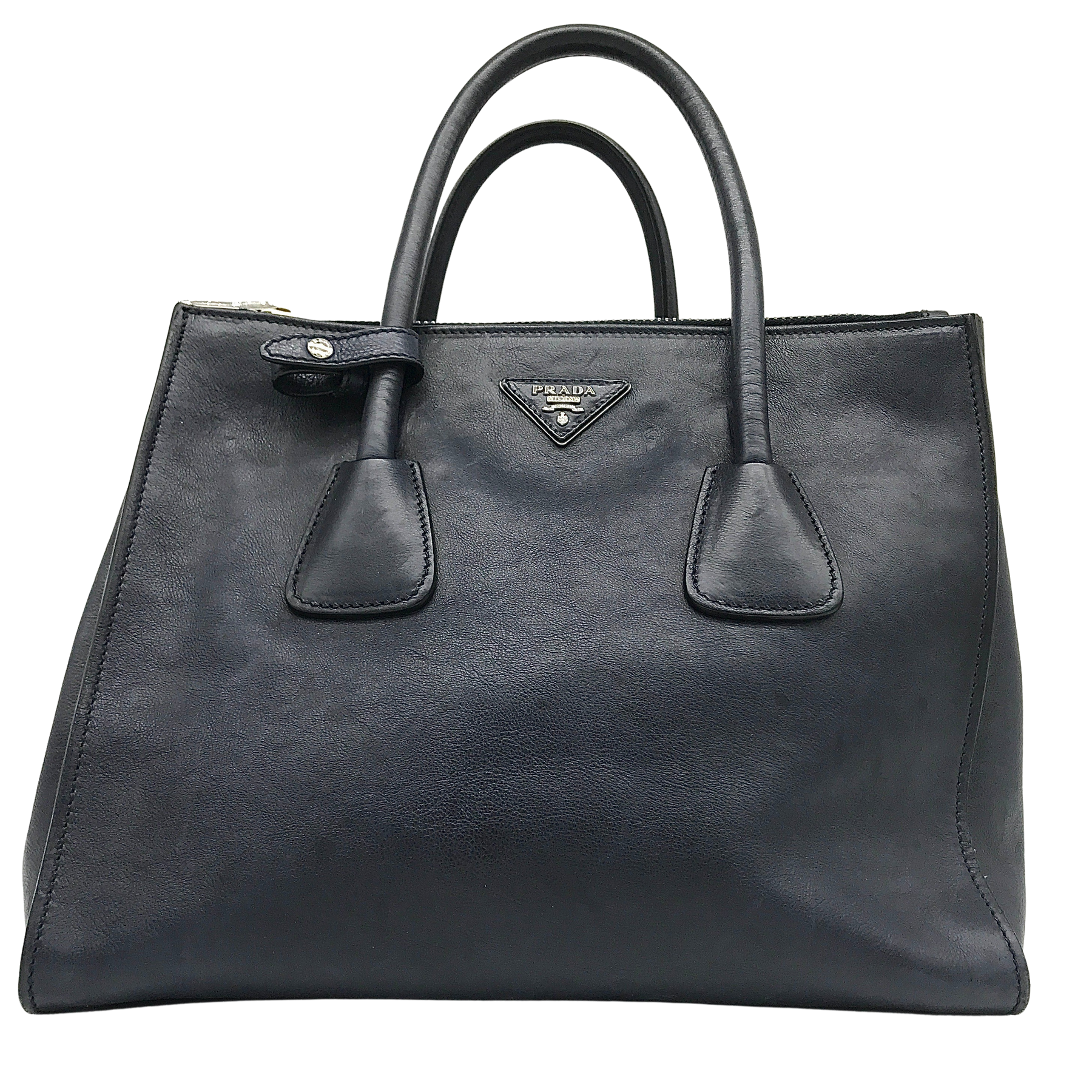 Vintage Prada Bag – Clothes Heaven Since 1983 Vintage Prada Bag – Clothes Heaven Since 1983