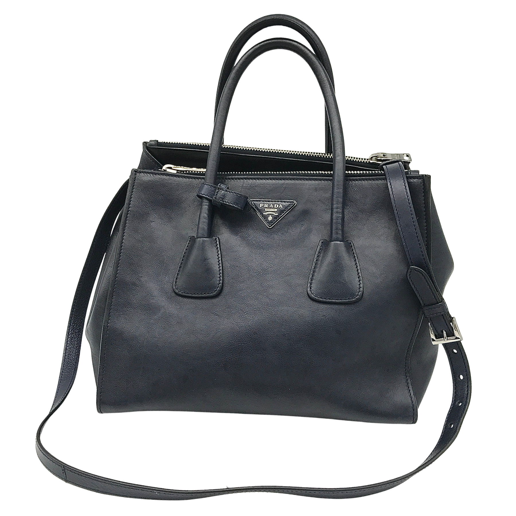 Vintage Prada Bag – Clothes Heaven Since 1983 Vintage Prada Bag – Clothes Heaven Since 1983