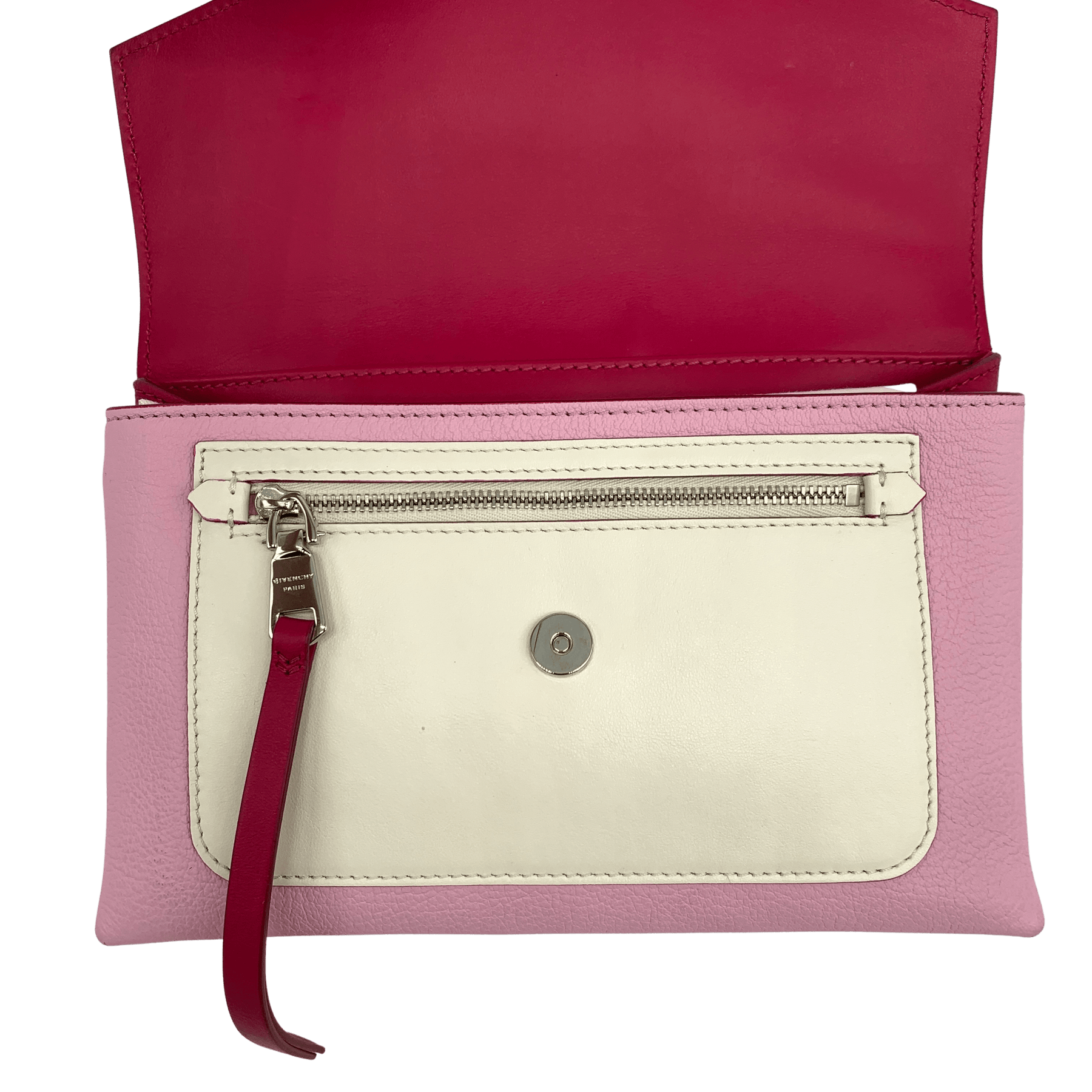 Vintage Givenchy Bag – Clothes Heaven Since 1983