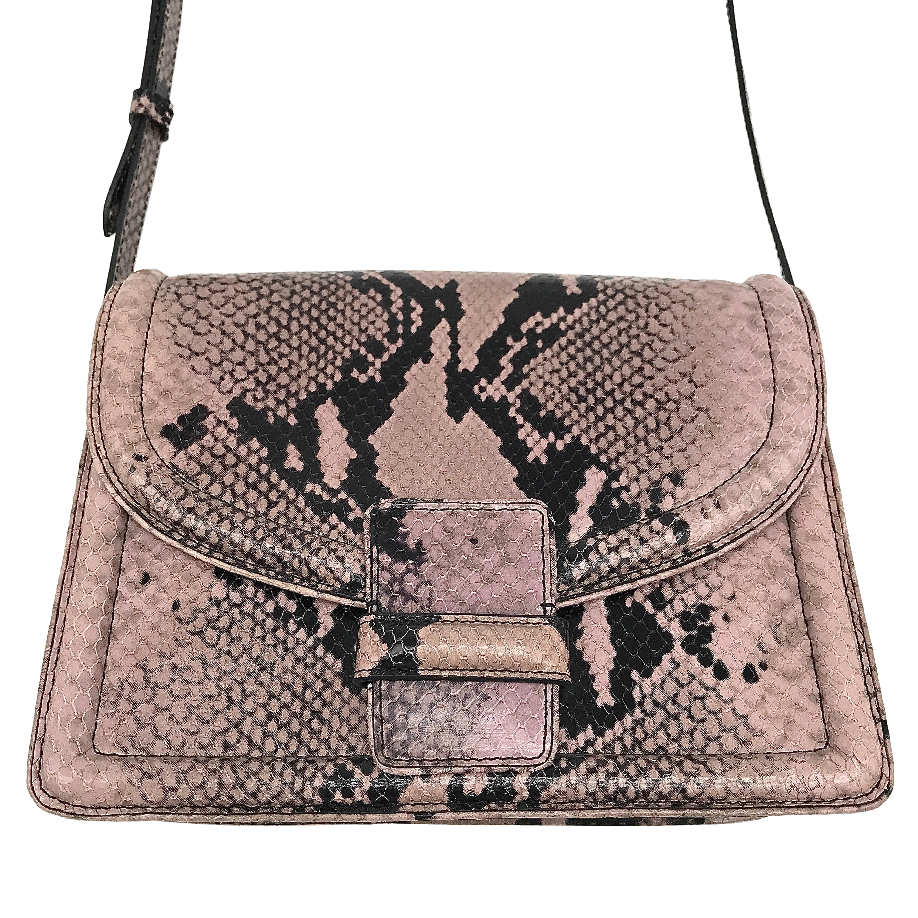 Vintage Dries Van Noten Bag – Clothes Heaven Since 1983